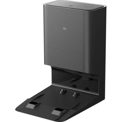 Xiaomi BHR5196EU - Torba na kurz Xiaomi BHR5196EU - Torba na kurz
