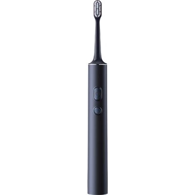 Brosse à dents électrique Xiaomi T700 - Nettoyage sonique puissant - Publicité Brosse à dents électrique Xiaomi T700 - Nettoyage sonique puissant - Publicité