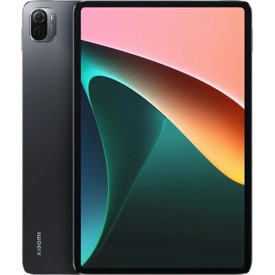 Xiaomi Mi Pad 5 11-Zoll Snapdragon 860 128GB Grau Xiaomi Mi Pad 5 11-Zoll Snapdragon 860 128GB Grau