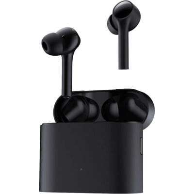 Xiaomi Mi True Wireless Earphones 2 Pro - NERO Xiaomi Mi True Wireless Earphones 2 Pro - NERO