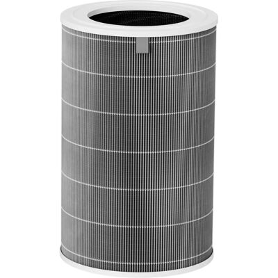 Xiaomi BHR5272GL - Levegőszűrő Xiaomi BHR5272GL - Levegőszűrő