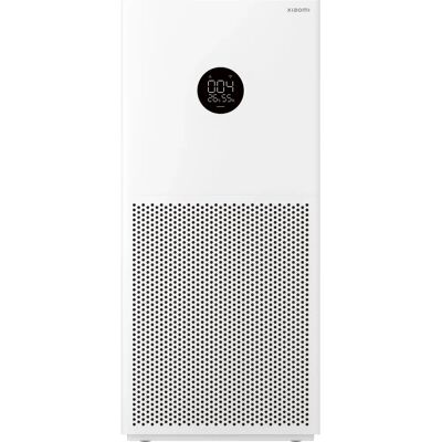 Xiaomi BHR5274GL - Bianco - Purificatore d'aria Xiaomi BHR5274GL - Bianco - Purificatore d'aria
