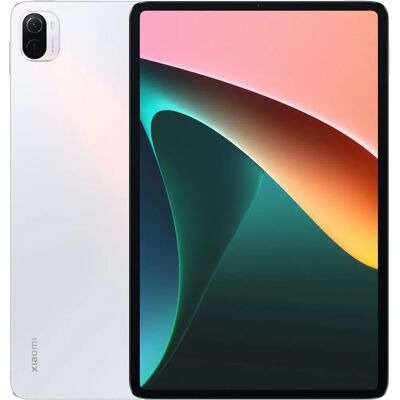 Xiaomi Tablet 11" Weiß 128GB Snapdragon Xiaomi Tablet 11" Weiß 128GB Snapdragon