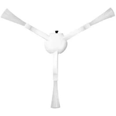 Xiaomi BHR5324TY - Cepillo Xiaomi BHR5324TY - Cepillo