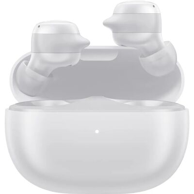 Xiaomi Redmi Buds 3 Lite Xiaomi Redmi Buds 3 Lite
