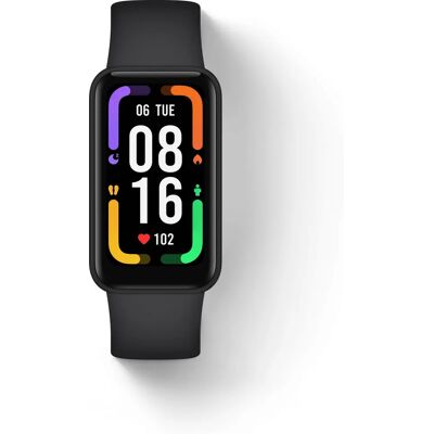 Xiaomi Smart Band Pro AMOLED Rastreador de actividad - Smartwatch Xiaomi Smart Band Pro AMOLED Rastreador de actividad - Smartwatch