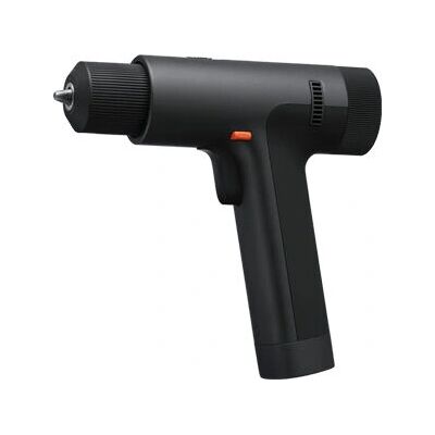 Trapano senza spazzole Xiaomi Max - Trapano Trapano senza spazzole Xiaomi Max - Trapano