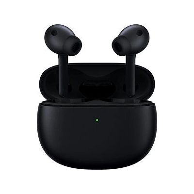Xiaomi Buds 3 - SCHWARZ Xiaomi Buds 3 - SCHWARZ