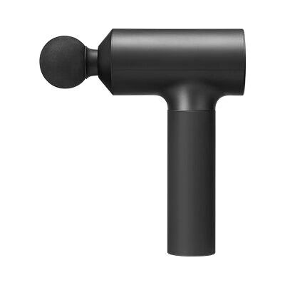 Xiaomi BHR5608EU Massager - Deep Tissue, 3 Speeds Xiaomi BHR5608EU Massager - Deep Tissue, 3 Speeds