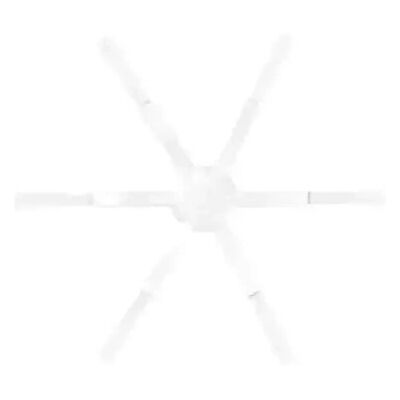 Xiaomi Mi Robot Mop 2 - Blanco Xiaomi Mi Robot Mop 2 - Blanco