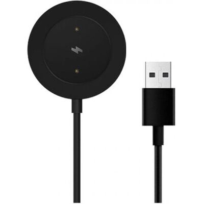 Xiaomi S1 Active Langaton Laturi - Älykello ja Laite Ladattavaksi Xiaomi S1 Active Langaton Laturi - Älykello ja Laite Ladattavaksi