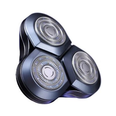 Xiaomi S700 Ersatzklingen - Elektrorasierer Xiaomi S700 Ersatzklingen - Elektrorasierer
