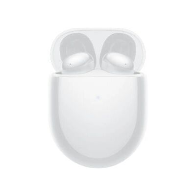 Xiaomi Redmi Buds 4 Xiaomi Redmi Buds 4