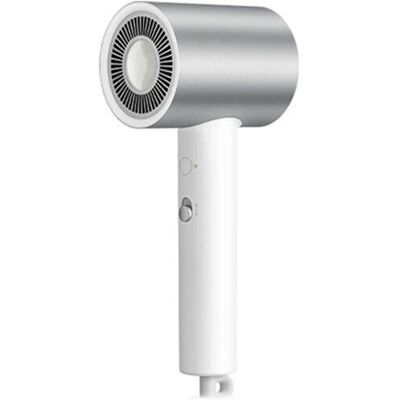 Asciugacapelli Ionico Water H500 Xiaomi - Asciugacapelli Asciugacapelli Ionico Water H500 Xiaomi - Asciugacapelli