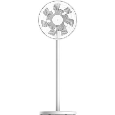 Xiaomi Mi Smart Standing Fan 2 Pro - Biały - Wentylator stojący Xiaomi Mi Smart Standing Fan 2 Pro - Biały - Wentylator stojący