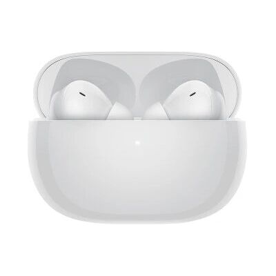 Xiaomi Redmi Buds 4 Pro - Weiß Xiaomi Redmi Buds 4 Pro - Weiß