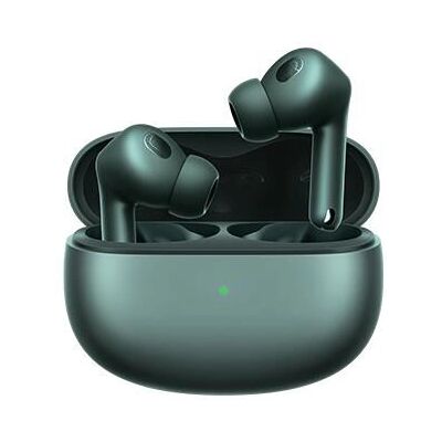 Xiaomi Buds 3T Pro - Groen Xiaomi Buds 3T Pro - Groen