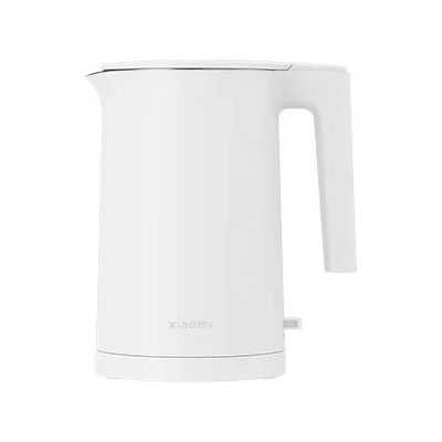 Xiaomi BHR5927EU - Wit - Elektrische waterkoker Xiaomi BHR5927EU - Wit - Elektrische waterkoker