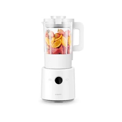 Xiaomi Smart Blender - Blanco Xiaomi Smart Blender - Blanco