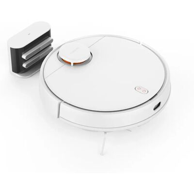 Aspirateur robot Xiaomi S10 Aspirateur robot Xiaomi S10