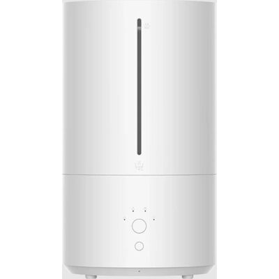 Xiaomi Smart 2 - Fehér - Légnedvesítő Xiaomi Smart 2 - Fehér - Légnedvesítő