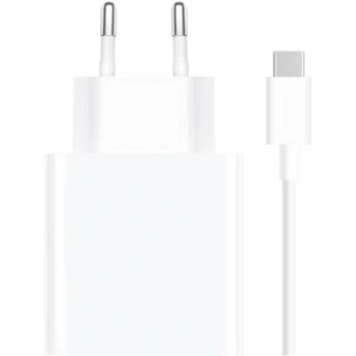 Carregador Xiaomi BHR6039EU - Universal Carregador Xiaomi BHR6039EU - Universal