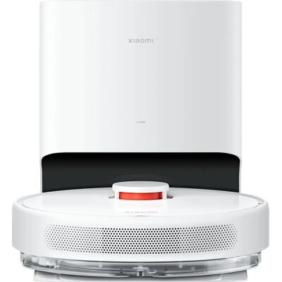 Xiaomi Robotický vysavač X10 Xiaomi Robotický vysavač X10