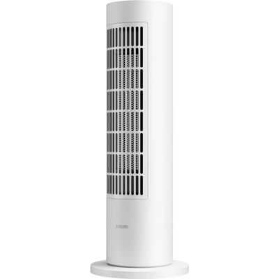 Xiaomi Smart Tower Heater Lite - Ventilatie elektrische verwarming Xiaomi Smart Tower Heater Lite - Ventilatie elektrische verwarming