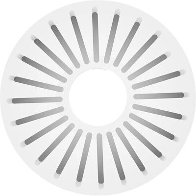 Xiaomi BHR6144GL Moisture Absorber for Pet Food Dispenser Xiaomi BHR6144GL Moisture Absorber for Pet Food Dispenser