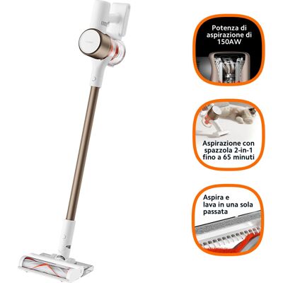 Xiaomi Mi Staubsauger G10 Plus Xiaomi Mi Staubsauger G10 Plus