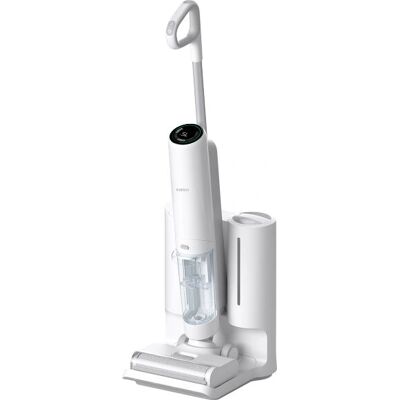 Xiaomi Truclean W10 Ultra Nass-Trocken-Staubsauger Xiaomi Truclean W10 Ultra Nass-Trocken-Staubsauger