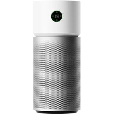 Xiaomi Luftreiniger - Y-600 - Weiß - Luftreiniger Xiaomi Luftreiniger - Y-600 - Weiß - Luftreiniger