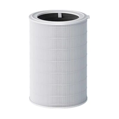 Xiaomi BHR6358GL - Filtru pentru purificator de aer Xiaomi BHR6358GL - Filtru pentru purificator de aer
