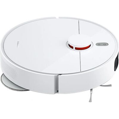 Xiaomi 75210462-0 Xiaomi 75210462-0