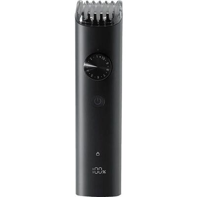Xiaomi Pro EU BHR6396EU Xiaomi Pro EU BHR6396EU