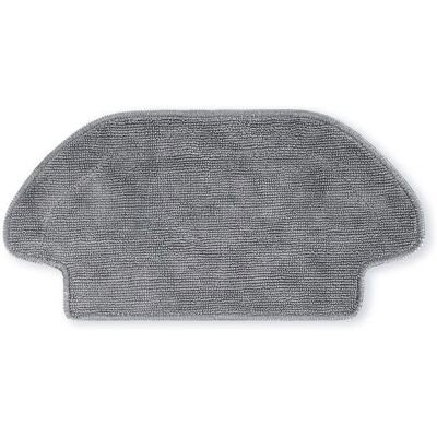 Xiaomi S10 - Mop pad Xiaomi S10 - Mop pad