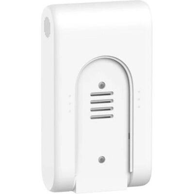 Xiaomi BHR6460CN - Bateria Xiaomi BHR6460CN - Bateria