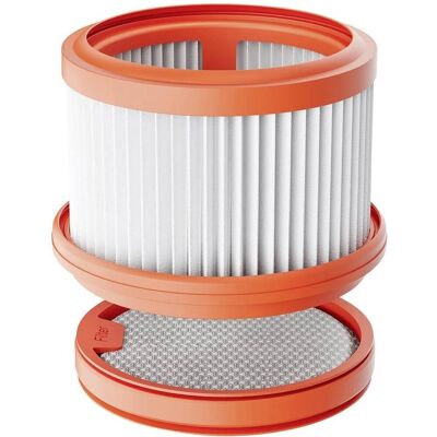 Xiaomi støvsuger G9 Plus/G10 Plus filter kit Xiaomi støvsuger G9 Plus/G10 Plus filter kit