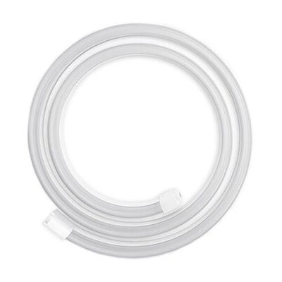 Rozszerzenie Xiaomi Smart Lightstrip Pro - 1m Wielokolorowa LED Rozszerzenie Xiaomi Smart Lightstrip Pro - 1m Wielokolorowa LED