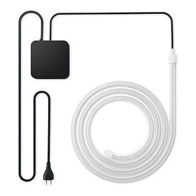 Xiaomi Smart Lightstrip Pro 2m RGB Wi-Fi - Tira LED Xiaomi Smart Lightstrip Pro 2m RGB Wi-Fi - Tira LED
