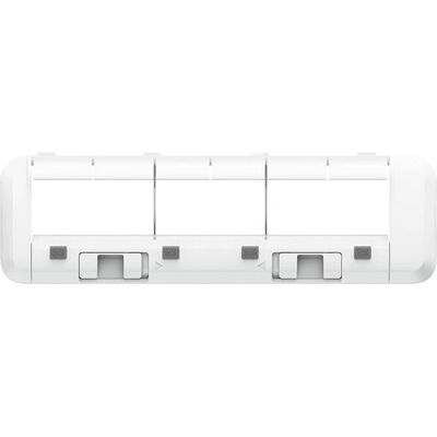 Xiaomi X10+/S10+ - Borstbescherming Xiaomi X10+/S10+ - Borstbescherming