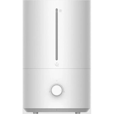 Xiaomi Humidifier 2 Lite White Xiaomi Humidifier 2 Lite White