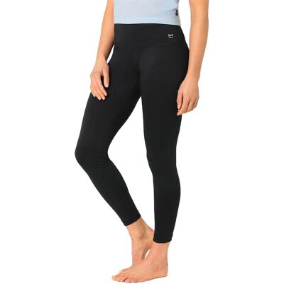 Super Natura Damers Svarta Supers Leggings Storlek L - Leggings Super Natura Damers Svarta Supers Leggings Storlek L - Leggings