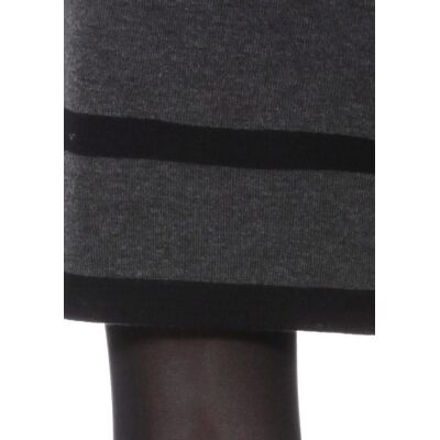 ANISTON CASUAL Wickelrock - Damen, Gr. 40 ANISTON CASUAL Wickelrock - Damen, Gr. 40