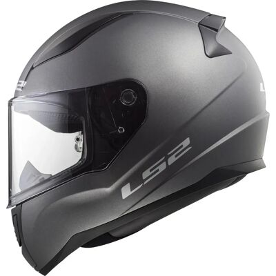 LS2 FF353 Rapid Helm - Sicherheit, Leicht, Oval LS2 FF353 Rapid Helm - Sicherheit, Leicht, Oval