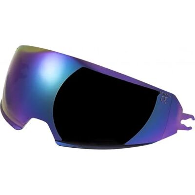 LS2 Universell Solskjerm - Visor LS2 Universell Solskjerm - Visor