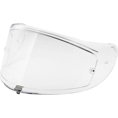 Visor LS2 FF323 Flecha - Transparente - Unisex - Visor de casco Visor LS2 FF323 Flecha - Transparente - Unisex - Visor de casco