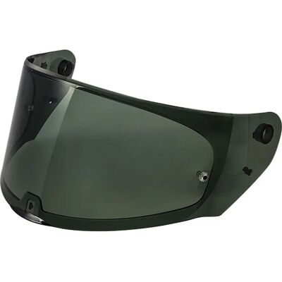 LS2 Helmsvisier - Leicht getönt, Transparent, Spiegel LS2 Helmsvisier - Leicht getönt, Transparent, Spiegel