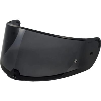 LS2 FF397 Vector Visor - Scratch resistant, Pinlock Max Vision prep, Tinted/clear/mirrored LS2 FF397 Vector Visor - Scratch resistant, Pinlock Max Vision prep, Tinted/clear/mirrored