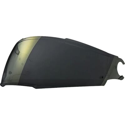 LS2 FF902 Scope Visier Gold Unisex LS2 FF902 Scope Visier Gold Unisex
